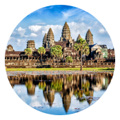 Cambodia